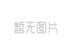 橋梁加固公司的發(fā)展之路