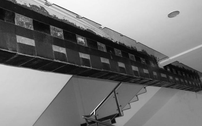 各種加固方法的優(yōu)缺點(diǎn)是什么？